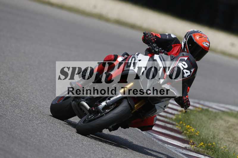 /21 17.06.2026  Ducati Schweiz Track Warmup ADR/Gruppe gruen/24